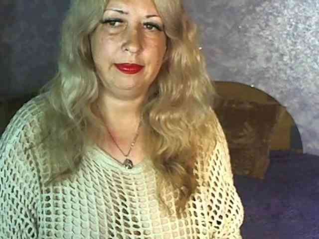SoftGella webcam