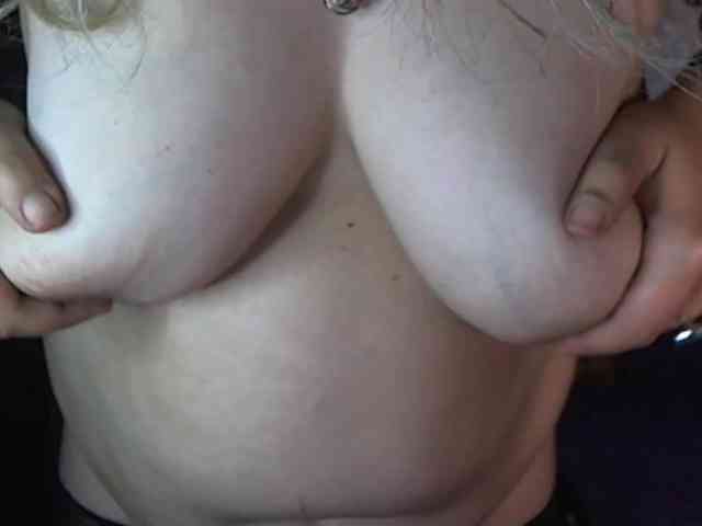SoftGella webcam