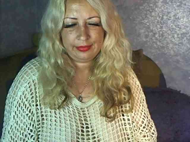 SoftGella webcam