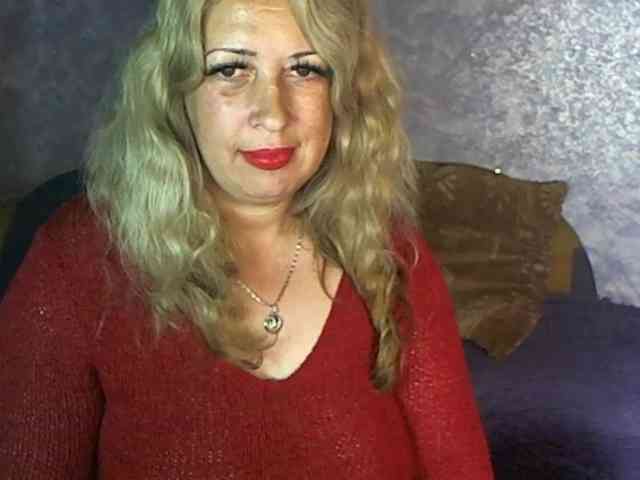 SoftGella webcam