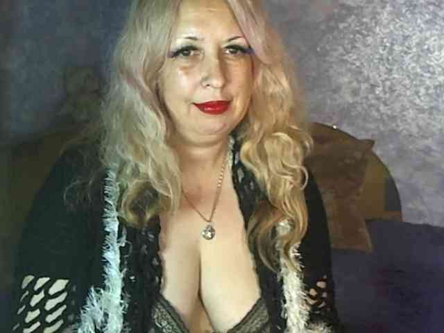 SoftGella webcam