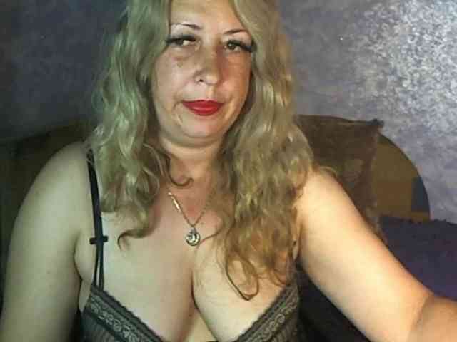 SoftGella webcam