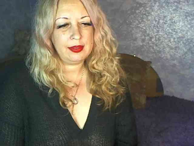 SoftGella webcam