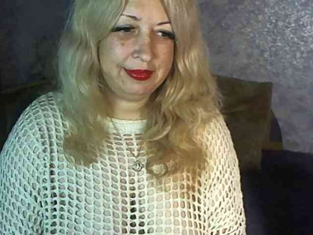 SoftGella webcam