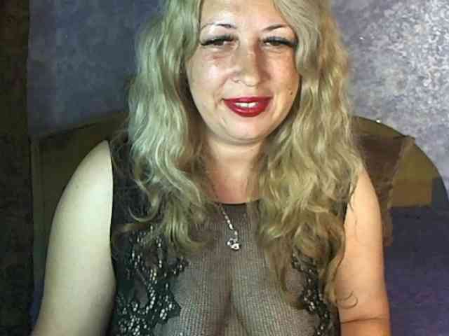 random chat cam SoftGella