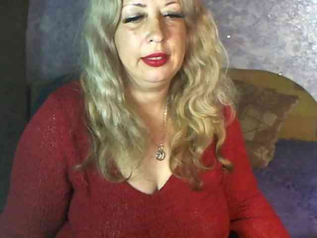 SoftGella webcam