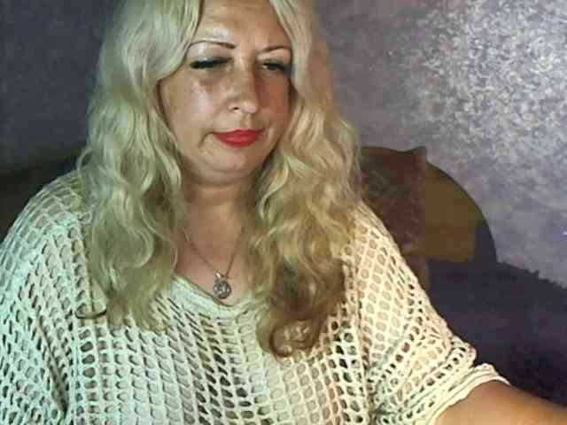 SoftGella webcam