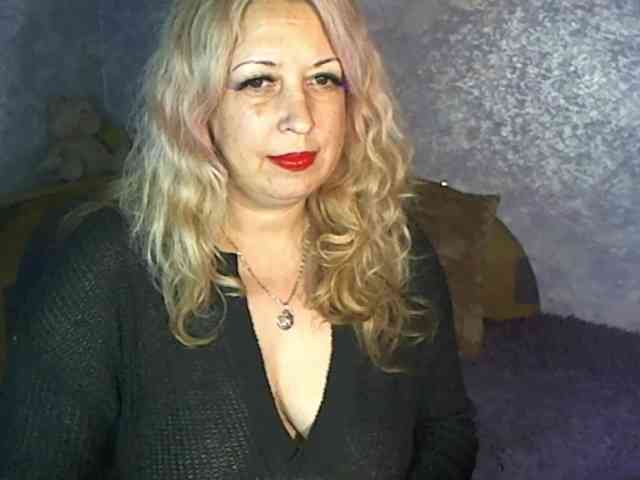 SoftGella webcam