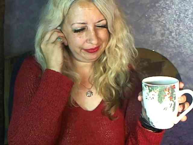 SoftGella webcam