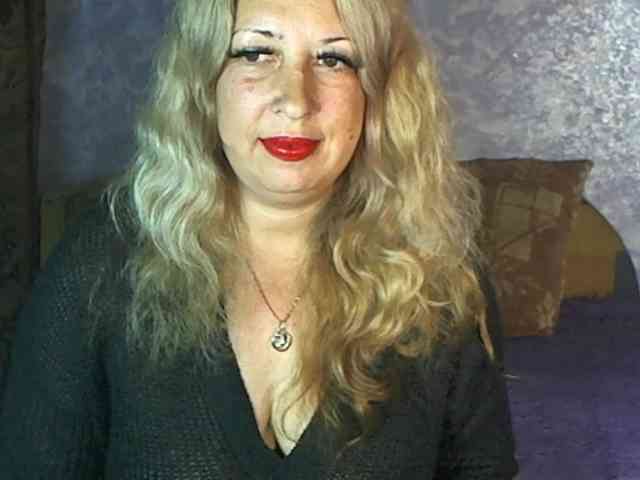 SoftGella webcam