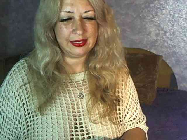 SoftGella webcam
