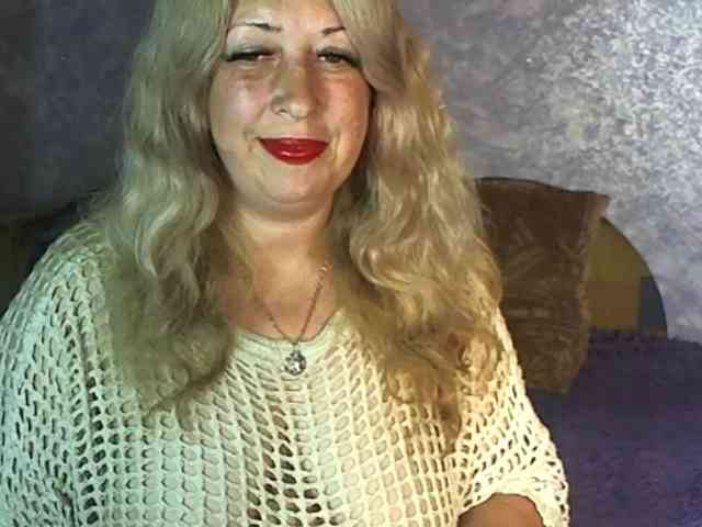 SoftGella webcam