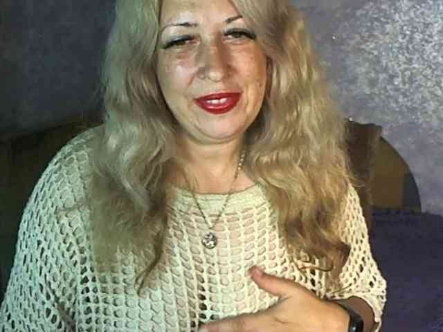 video chat room SoftGella