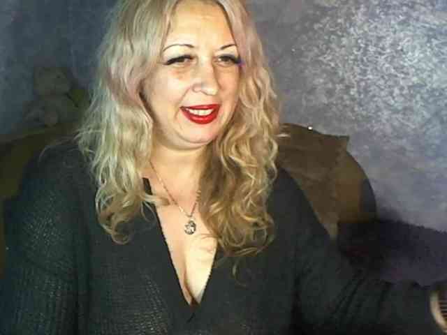 SoftGella webcam