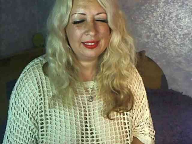 SoftGella webcam