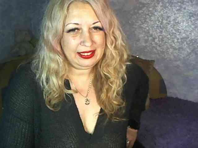 SoftGella webcam