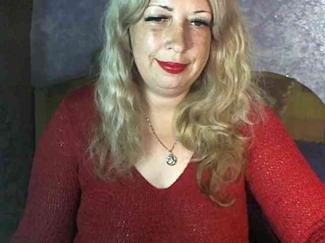 SoftGella webcam