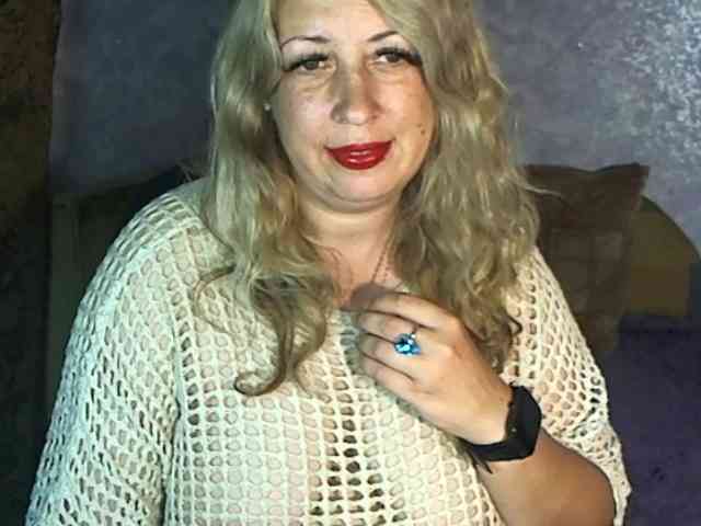 SoftGella webcam