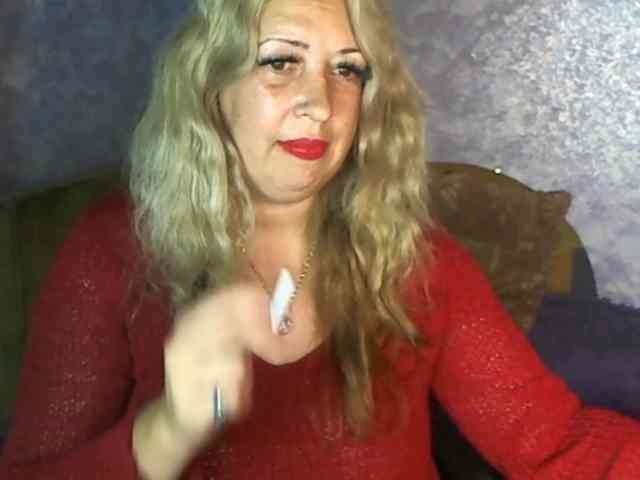 SoftGella webcam