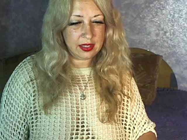 SoftGella webcam
