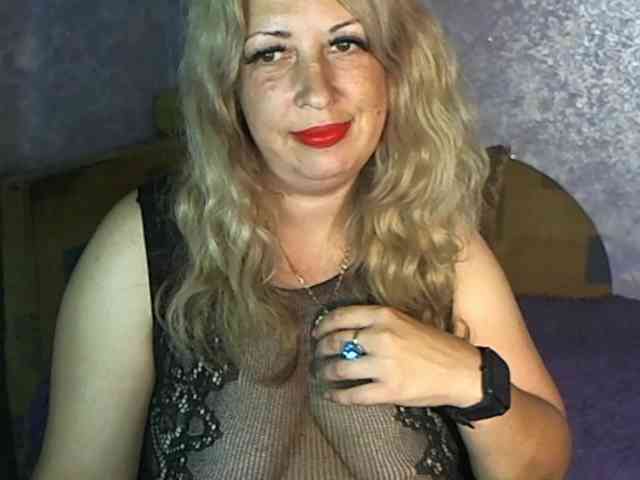 SoftGella webcam