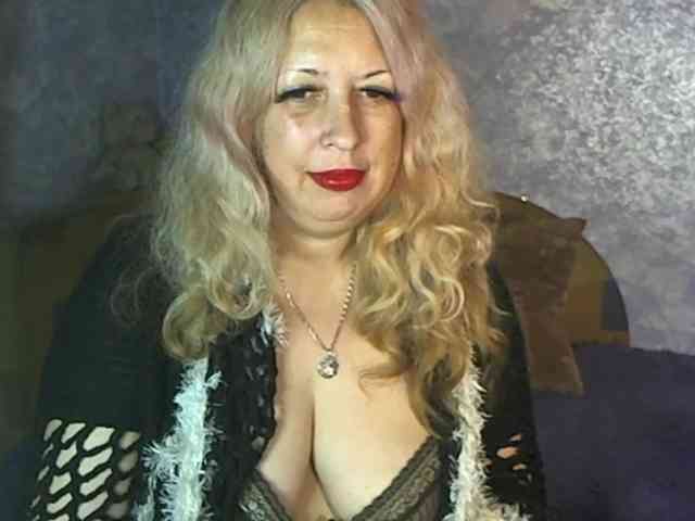 SoftGella webcam