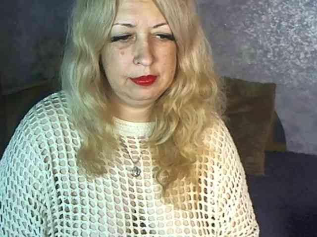 SoftGella webcam