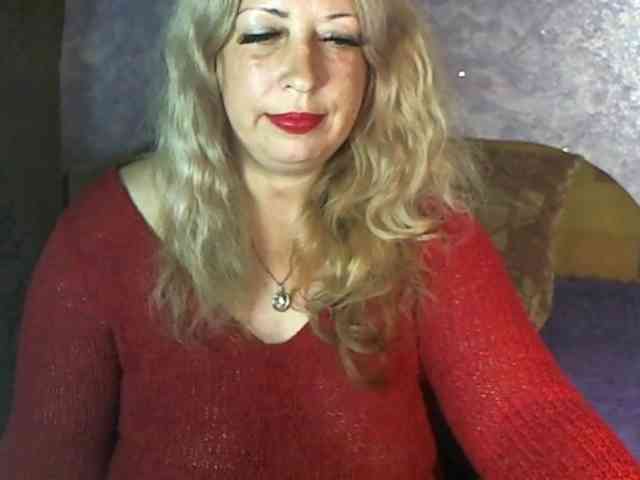 SoftGella webcam