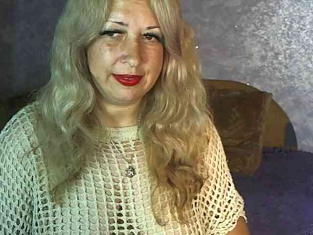 SoftGella webcam