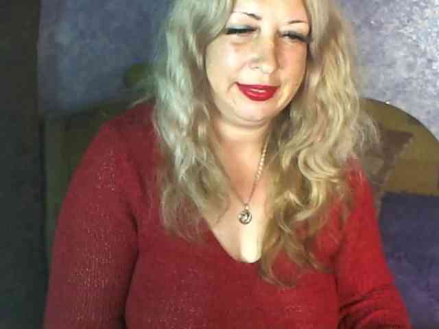 SoftGella webcam