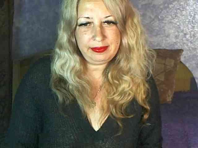 SoftGella webcam
