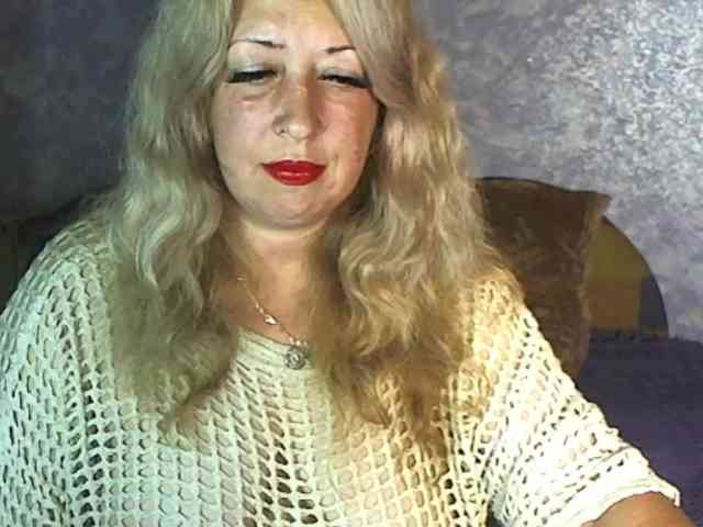 SoftGella webcam