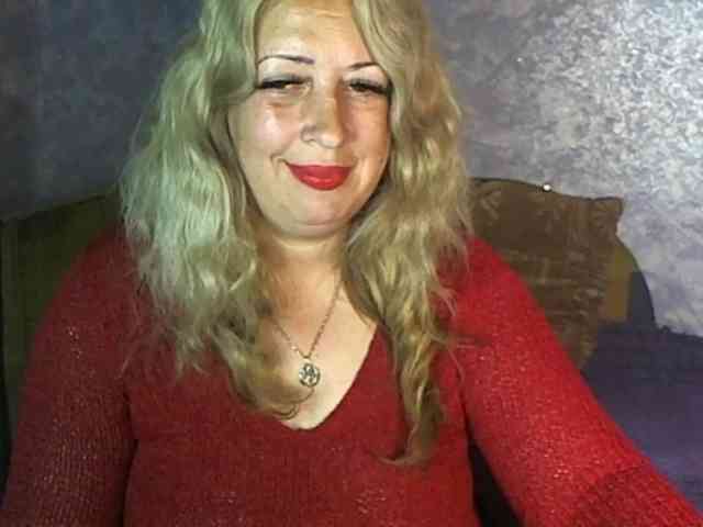 SoftGella webcam