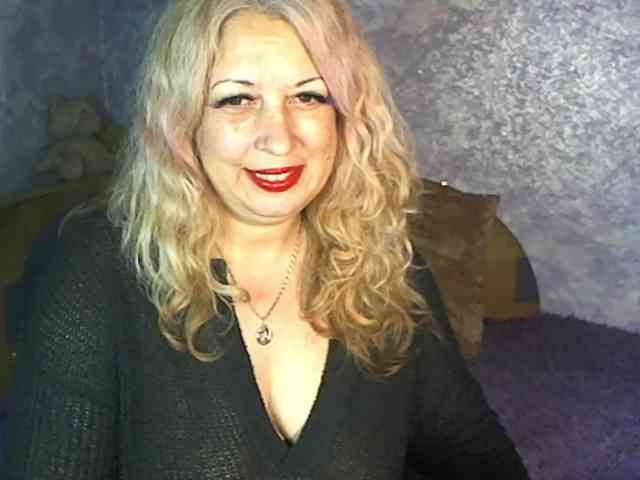 SoftGella webcam