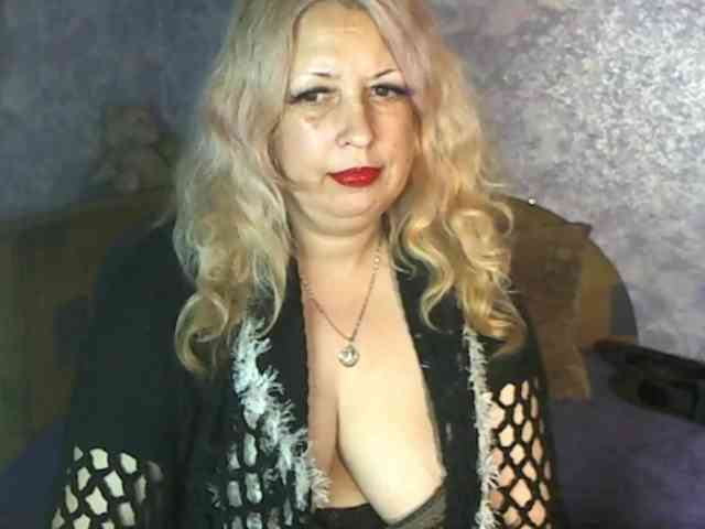 SoftGella webcam