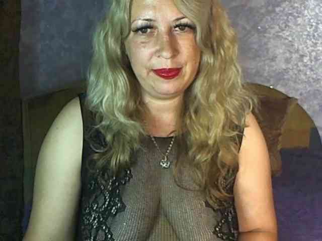 SoftGella webcam