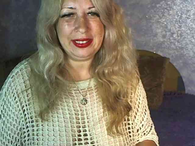 SoftGella webcam