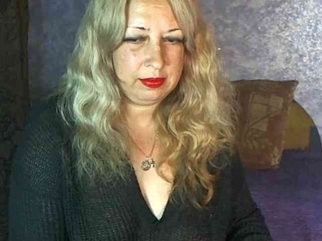 SoftGella webcam