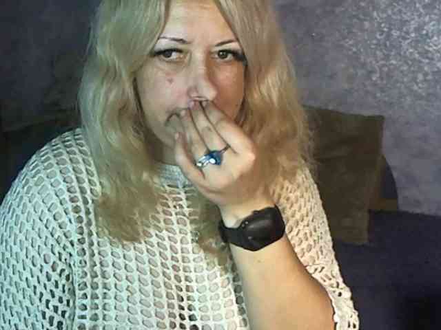 SoftGella webcam