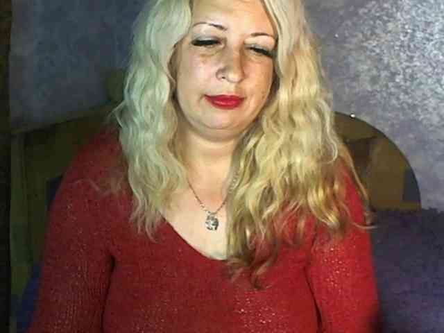 SoftGella webcam