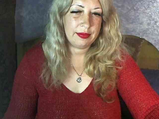 SoftGella webcam