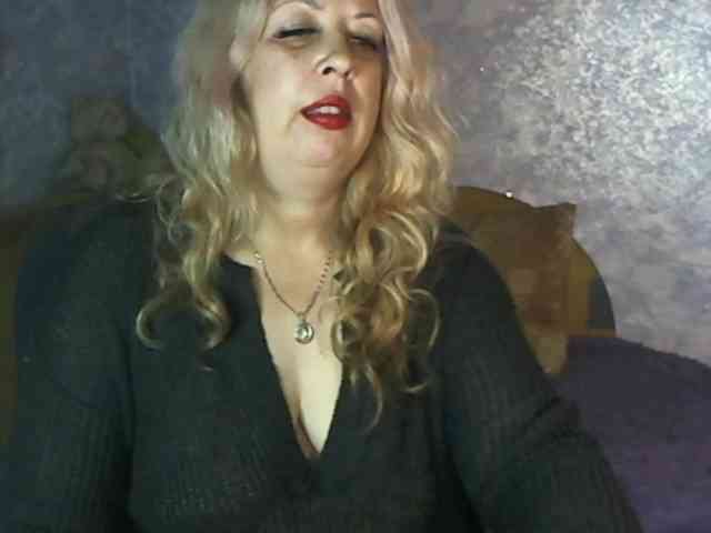 SoftGella webcam