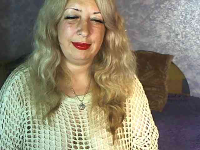 SoftGella webcam