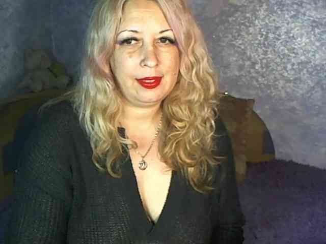 SoftGella webcam