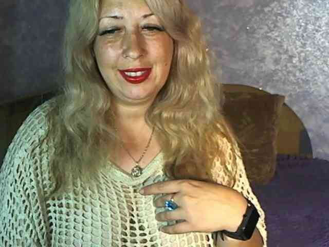 SoftGella webcam