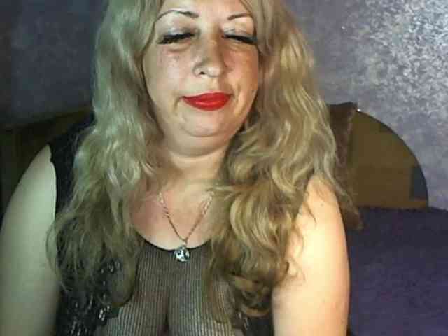 SoftGella webcam