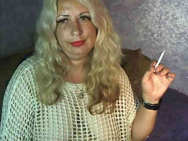 SoftGella webcam