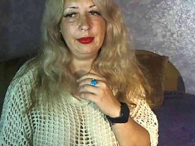 SoftGella webcam