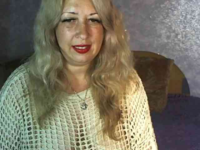 SoftGella webcam