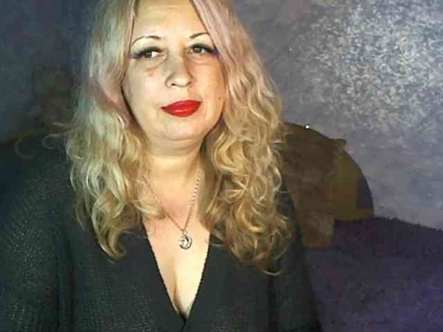 SoftGella webcam